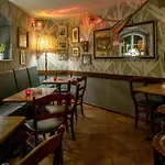 Pension Havana Club