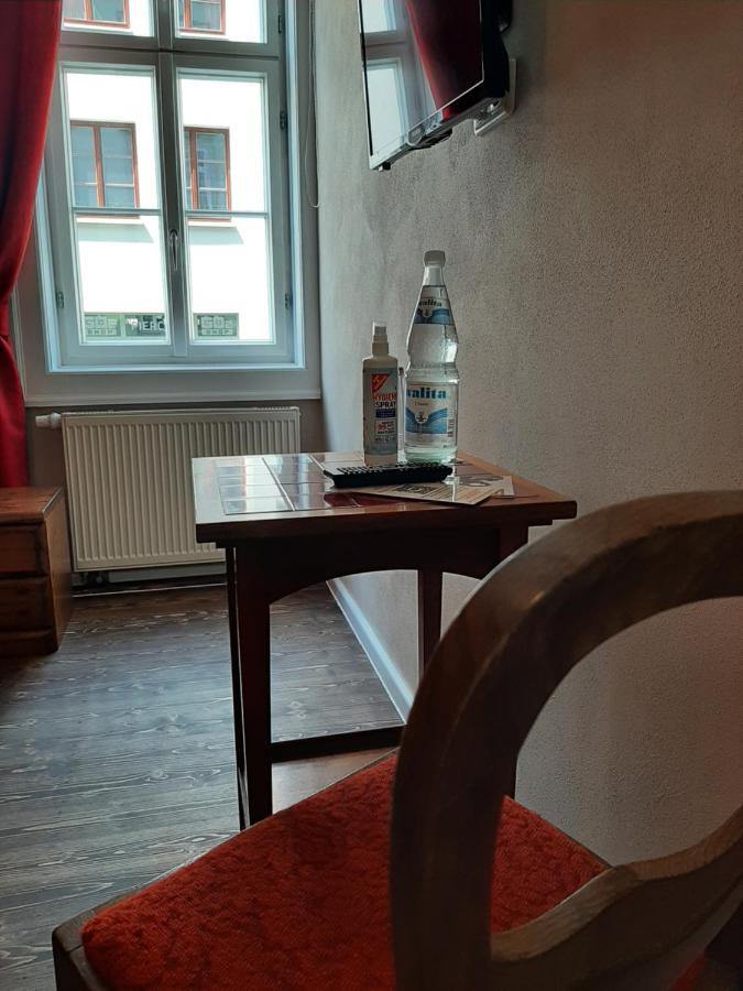 Havana Club Guest house